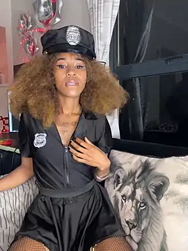 Dime-   online show from 10/01/25, 01:33