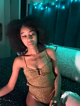 Dime-   online show from 11/02/25, 10:26