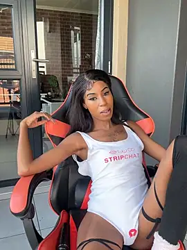 Dime-   online show from 04/04/26, 11:50