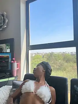 Dime-   online show from 09/16/25, 11:55