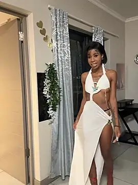 Dime-   online show from 03/22/26, 05:47