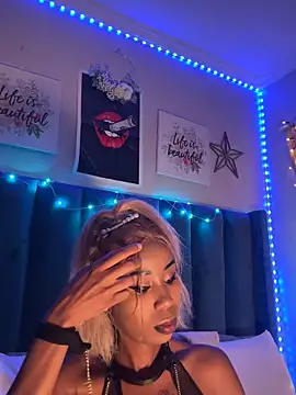 Dime-   online show from 11/17/25, 10:14