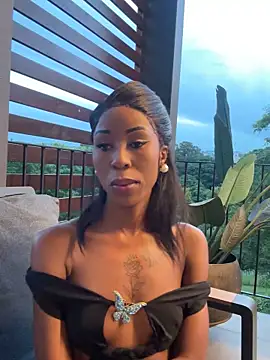 Snapshot of Dime-__ chatting on 12/20/25, 05:05 Dime- online show from 12/20/25, 05:05