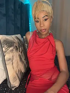 Snapshot of Dime-__ chatting on 01/18/26, 08:01 Dime- online show from 01/18/26, 08:01