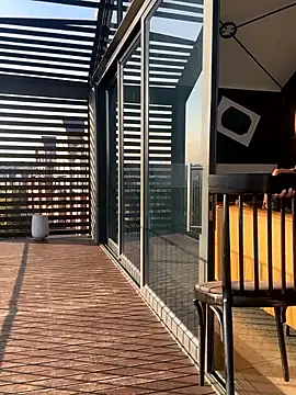 Dime-   online show from 03/08/26, 03:37