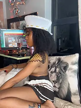 Dime-   online show from 09/20/25, 01:10