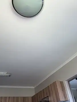 Dime-   online show from 10/15/25, 09:28