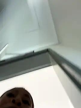 Dime-   online show from 11/11/25, 12:44