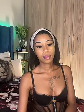 Dime-   online show from 05/09/26, 11:02