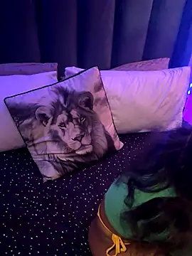 Dime-   online show from 11/26/25, 02:33