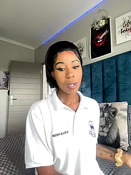 Snapshot of Dime-__ chatting on 01/07/26, 12:10 Dime- online show from 01/07/26, 12:10