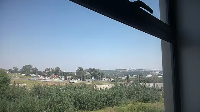 Snapshot of Dime-__ chatting on 02/20/26, 08:49 Dime- online show from 02/20/26, 08:49