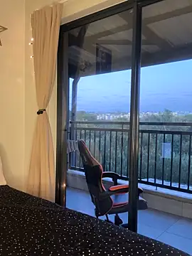 Dime-   online show from 04/03/26, 04:08