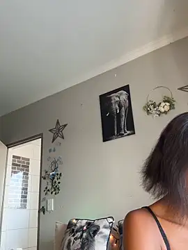 Dime-   online show from 04/01/26, 01:12