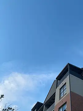 Dime-   online show from 10/10/25, 03:35