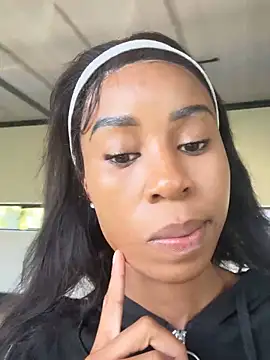 Dime-   online show from 10/24/25, 09:41