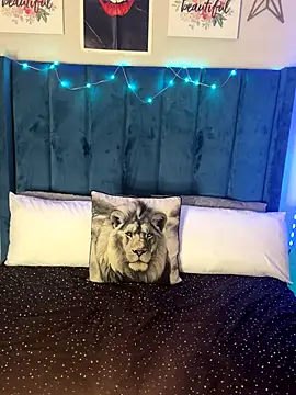 Dime-   online show from 11/21/25, 11:04