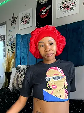 Snapshot of Dime-__ chatting on 01/13/26, 03:38 Dime- online show from 01/13/26, 03:38