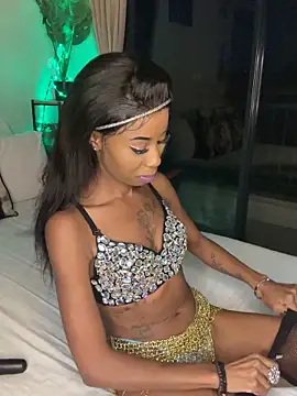 Dime-   online show from 04/12/26, 05:16