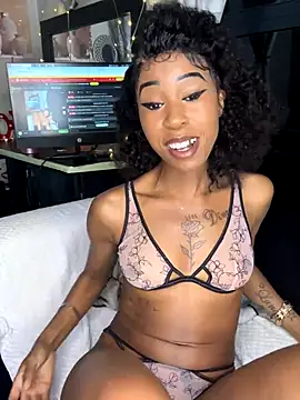 Dime-   online show from 09/27/25, 05:41