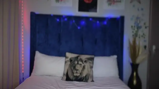 Dime-   online show from 11/30/25, 08:20