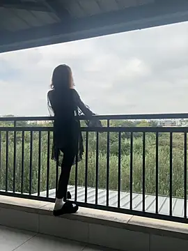 Dime-   online show from 03/31/26, 08:38