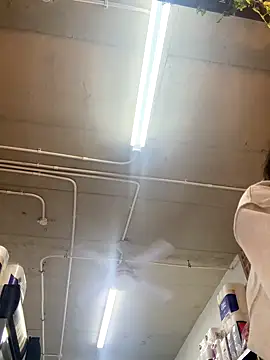 Dime-   online show from 10/29/25, 03:55