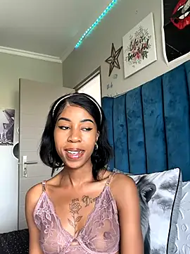 Dime-   online show from 10/30/25, 09:29