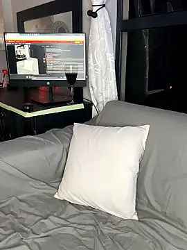 Dime-   online show from 01/09/26, 12:06