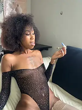 Dime-   online show from 03/19/26, 10:48