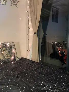 Dime-   online show from 03/31/26, 08:44