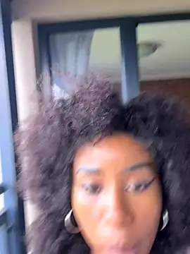 Dime-   online show from 11/23/25, 06:23