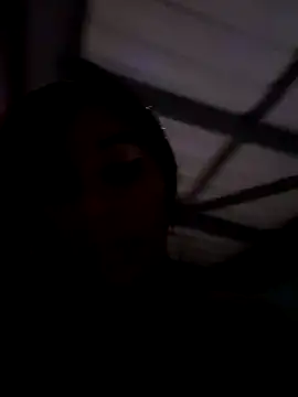 Dime-   online show from 11/11/25, 12:38