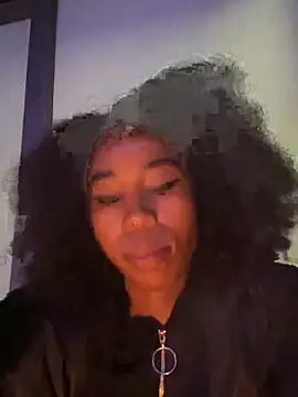 Dime-   online show from 11/03/25, 02:31