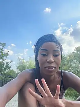 Snapshot of Dime-__ chatting on 01/15/26, 03:04 Dime- online show from 01/15/26, 03:04