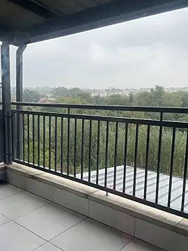 Dime-   online show from 04/14/26, 09:03