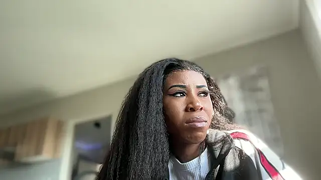 Dime-   online show from 03/18/25, 02:08