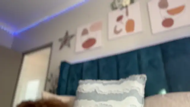 Dime-   online show from 03/22/25, 06:36