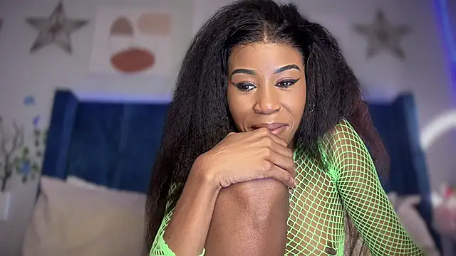 Dime-   online show from 03/16/25, 08:21