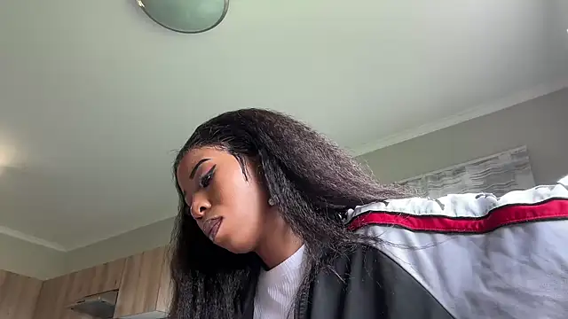 Dime-   online show from 03/17/25, 10:38