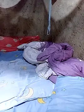 pretty prickle online show from 02/20/26, 08:27