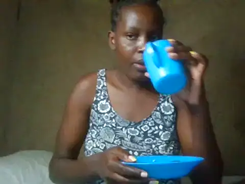 pretty prickle online show from 02/17/25, 11:55