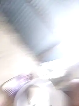 pretty prickle online show from 03/29/26, 07:21