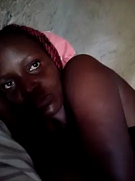 pretty prickle online show from 11/28/25, 07:41