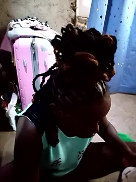 pretty prickle online show from 01/14/26, 08:40