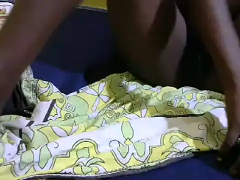 pretty prickle online show from 01/28/25, 07:00