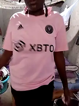 pretty prickle online show from 02/15/26, 07:31