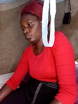 pretty prickle online show from 12/03/25, 09:20