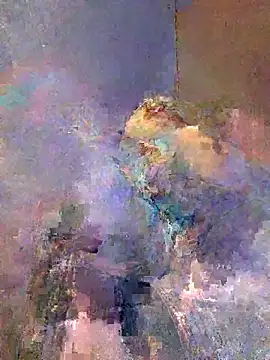 Snapshot of mcv131985 chatting on 03/11/25, 06:41 mcv131985 online show from 03/11/25, 06:41