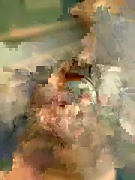 mcv131985 online show from 04/01/26, 06:26